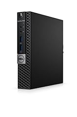 Dell ptiplex 7040 gebraucht kaufen  Wird an jeden Ort in Deutschland