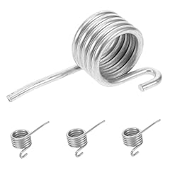Hiakdoft 4pcs mop for sale  Delivered anywhere in USA 