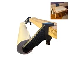 Clamp art paper for sale  Delivered anywhere in USA 