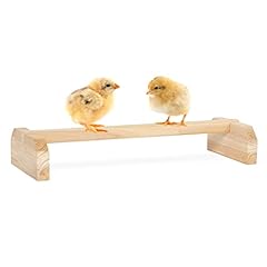 Petsfit chick roosting for sale  Delivered anywhere in USA 