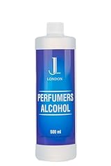 Jan london perfumers for sale  Delivered anywhere in UK