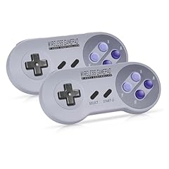 Asopiram wireless controller for sale  Delivered anywhere in USA 