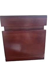 Handcrafted extra large for sale  Delivered anywhere in USA 