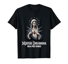 Mater dolorosa lady for sale  Delivered anywhere in USA 
