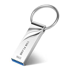 Chiavetta usb 3.0 usato  Spedito ovunque in Italia 