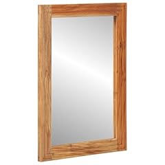 Vidaxl miroir salle d'occasion  Livré partout en France
