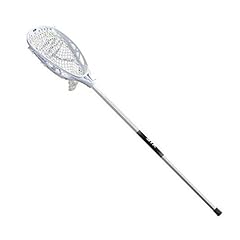 Stx lacrosse mini for sale  Delivered anywhere in USA 