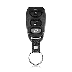 Keylessbest replacement 2013 for sale  Delivered anywhere in USA 