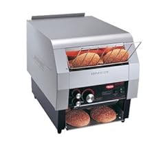 Hatco 800h toast for sale  Delivered anywhere in USA 