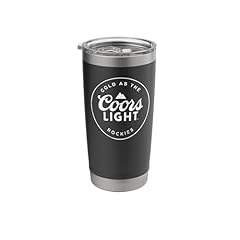 Coors light cold for sale  Delivered anywhere in USA 