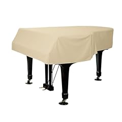 Alps grand piano for sale  Delivered anywhere in USA 