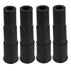 Gadpiparty 4pcs telescoping for sale  Delivered anywhere in UK