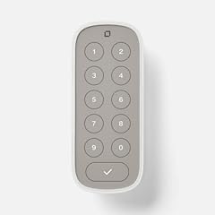 Level smart keypad for sale  Delivered anywhere in USA 