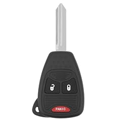 Vurkcy key fob for sale  Delivered anywhere in USA 