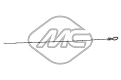 Metalcaucho stab öl gebraucht kaufen  Wird an jeden Ort in Deutschland
