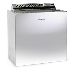 Sentiotec nordex style gebraucht kaufen  Wird an jeden Ort in Deutschland