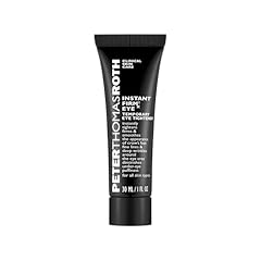 Face care peter for sale  Delivered anywhere in UK