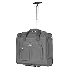 Olympia seat carry for sale  Delivered anywhere in USA 