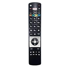 Riginal rc5118 5118 gebraucht kaufen  Wird an jeden Ort in Deutschland