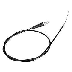 Throttle cable 127cm for sale  Delivered anywhere in UK