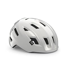 Met mob cyclisme d'occasion  Livré partout en France