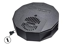 Option subwoofer compatibile usato  Spedito ovunque in Italia 