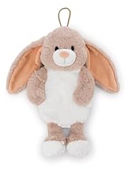 Nici wärmflasche hase gebraucht kaufen  Wird an jeden Ort in Deutschland