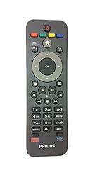 Phillips 2820 remote for sale  Delivered anywhere in USA 