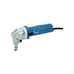 Bosch professional 0601529400 d'occasion  Livré partout en France