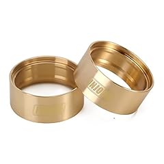 Injora brass internal for sale  Delivered anywhere in USA 