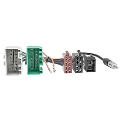 Tomzz audio 7056 gebraucht kaufen  Wird an jeden Ort in Deutschland