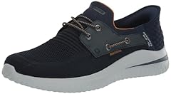 Skechers usa men for sale  Delivered anywhere in USA 
