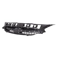 Front grille compatible for sale  Delivered anywhere in USA 