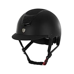 Equestro casque ultra d'occasion  Livré partout en France