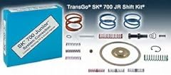 Transmission kit thm for sale  Delivered anywhere in USA 