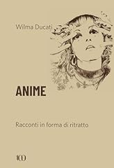 Anime. racconti forma usato  Spedito ovunque in Italia 