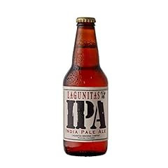 Lagunitas ipa oz for sale  Delivered anywhere in USA 