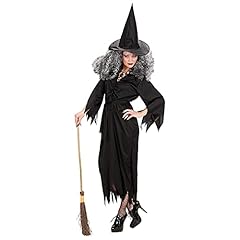 costume sorciere d'occasion costume sorciere d'occasion Livré partout en France