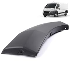 Robust front left for sale  Delivered anywhere in UK