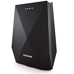 Netgear nighthawk ac2200 for sale  Delivered anywhere in USA 