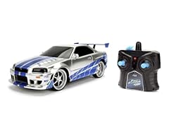 Fast furious nissan for sale  Delivered anywhere in UK