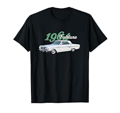 1964 fairlane american for sale  Delivered anywhere in USA 