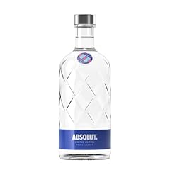 Absolut vodka riginal gebraucht kaufen  Wird an jeden Ort in Deutschland
