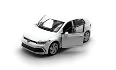 Generisch model car for sale  Delivered anywhere in UK