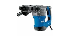 Draper 1500w sds for sale  Delivered anywhere in UK