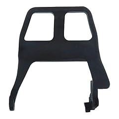 Qhalen chain brake for sale  Delivered anywhere in USA 