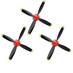 Leambe sets blade for sale  Delivered anywhere in USA 