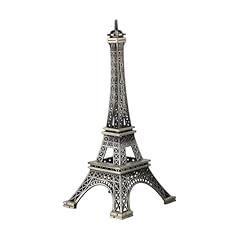 Eiffel tower statue for sale  Delivered anywhere in UK