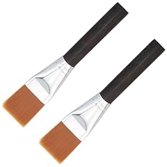 Fmhxg 2pcs ebony for sale  Delivered anywhere in USA 