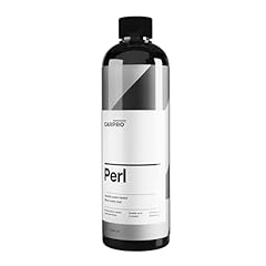 Carpro perl plastic for sale  Delivered anywhere in USA 